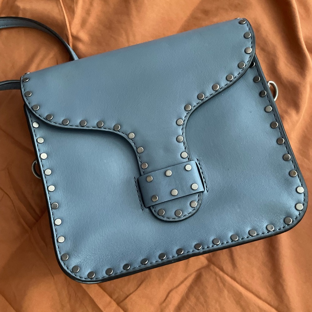 Rebecca Minkoff Bag